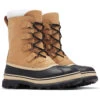 Sorel Men's Caribou Boot