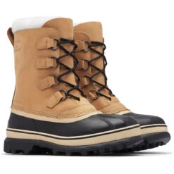 Sorel Men's Caribou Boot