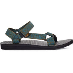 Teva Men's Original Universal 15 Teva Men's Original Universal -Urban Trail Sales Store 1004006 LRDOB 1