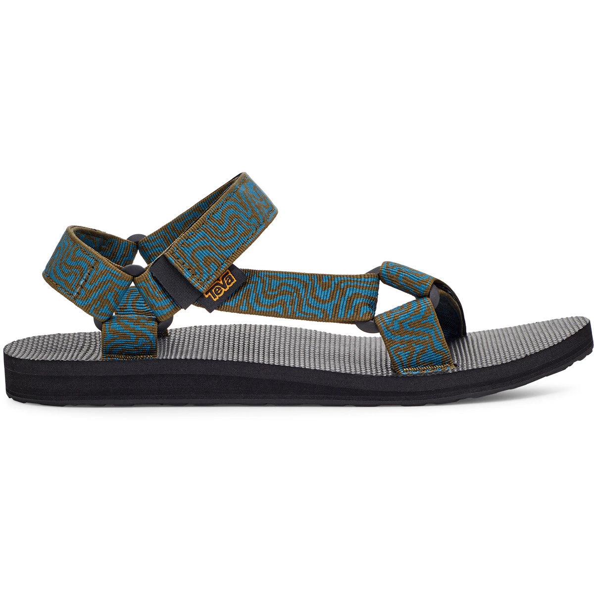 Teva Men's Original Universal 8 Teva Men's Original Universal - Image 8