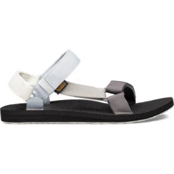 Teva Men's Original Universal 11 Teva Men's Original Universal -Urban Trail Sales Store 1004006 M OriginalUniversal GRYM 1