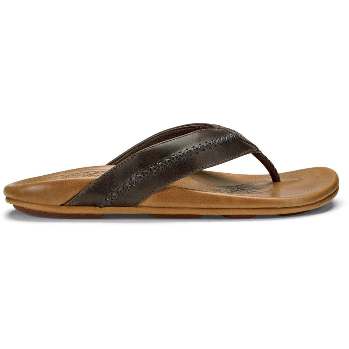 OluKai Men's Mea Ola 5 OluKai Men's Mea Ola - Image 5