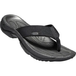 Keen Men's Kona Flip II