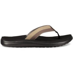 Teva Men's Voya Flip 13 Teva Men's Voya Flip -Urban Trail Sales Store 1019050 M VoyaFlip VBCM 1