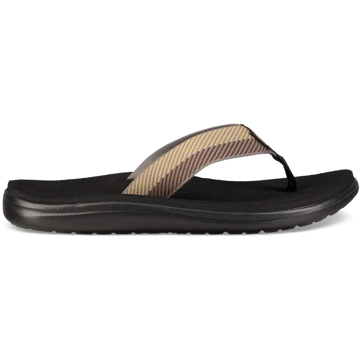 Teva Men's Voya Flip 7 Teva Men's Voya Flip - Image 7