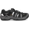 Teva Men's Omnium 2