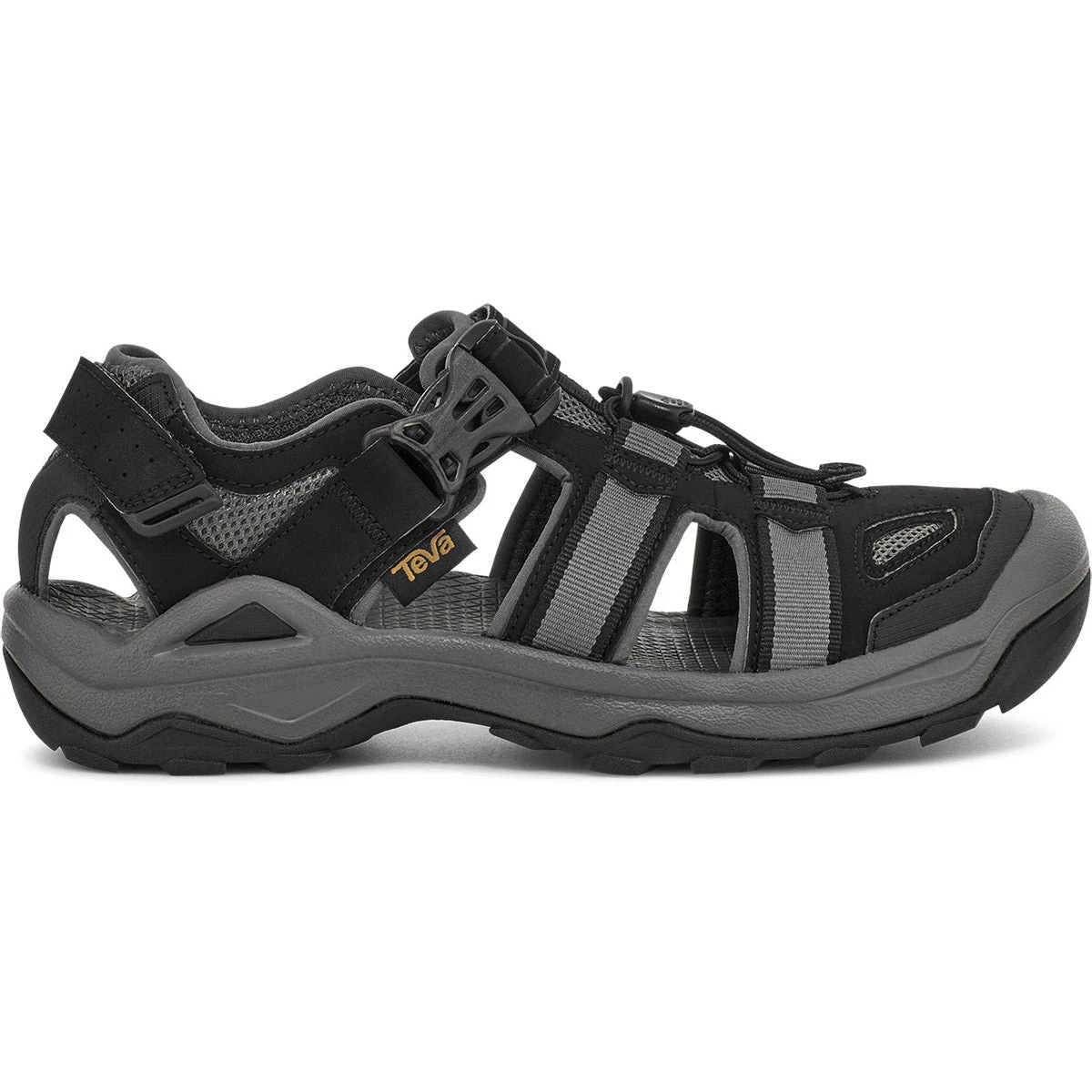 Teva Men's Omnium 2 1 Teva Men's Omnium 2