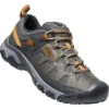 Keen Men's Targhee Vent