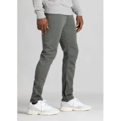 Men's No Sweat Slim 5 Men's No Sweat Slim -Urban Trail Sales Store 106163 612705 1932286 image 1188228 a551b8bd 9a77 4f07 9de5 3bf9149d27f2 1