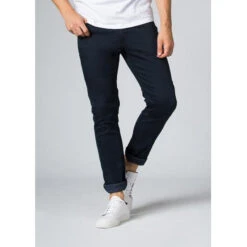 Men's No Sweat Slim 4 Men's No Sweat Slim -Urban Trail Sales Store 106163 769213 2317799 image 1261217 501b486a 985a 4d15 b95f b056acf96df4 1