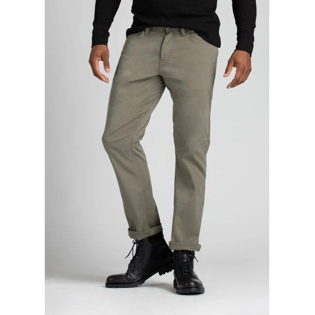 Men's Live Lite Pant Straight 1 Men's Live Lite Pant Straight