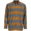 Men's ColdWeather Long Sleeve Shirt