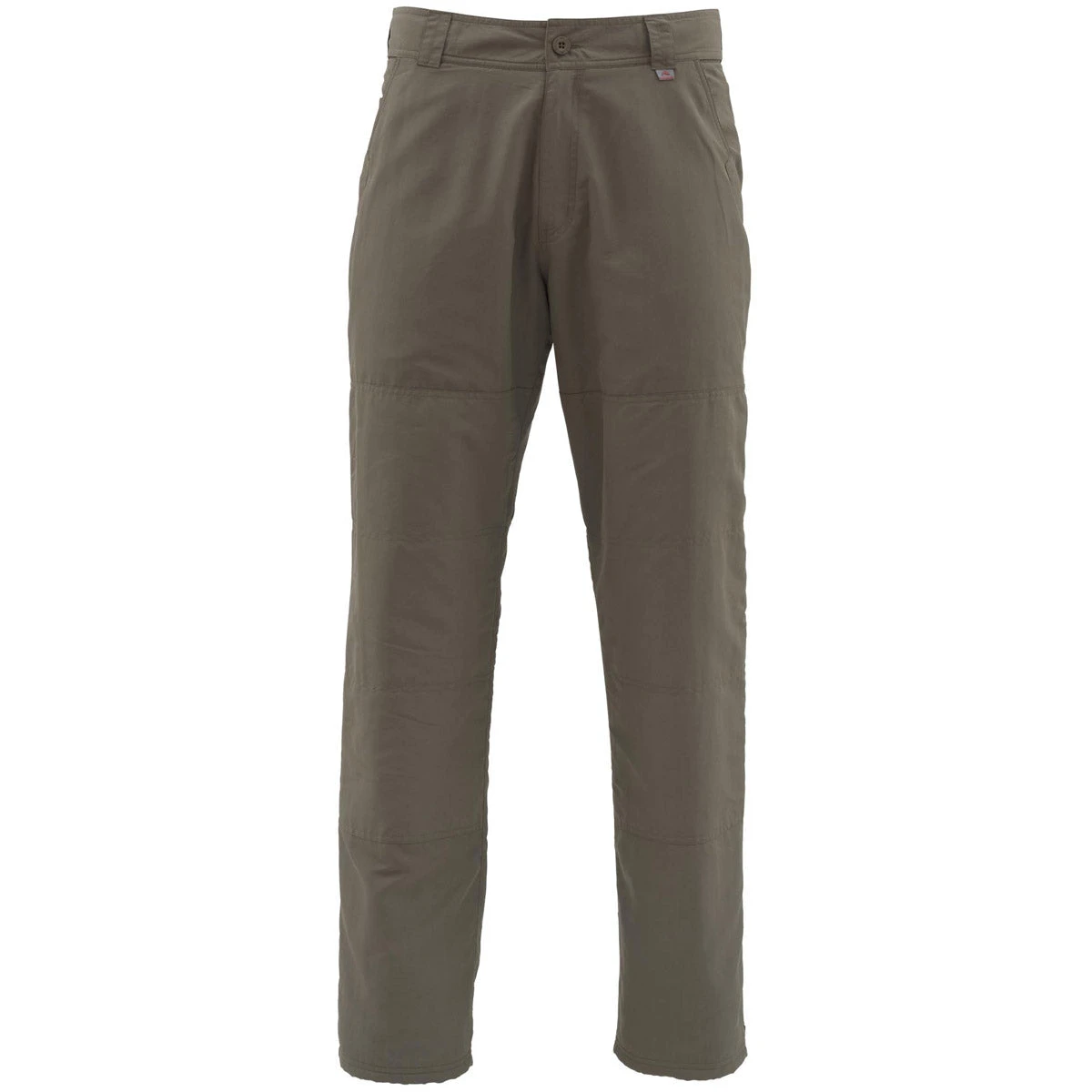 Men's ColdWeather Pants 1 Men's ColdWeather Pants