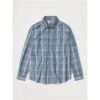 Men's BugsAway Ashford Long-Sleeve Shirt