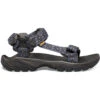 Teva Men's Terra Fi 5 Universal