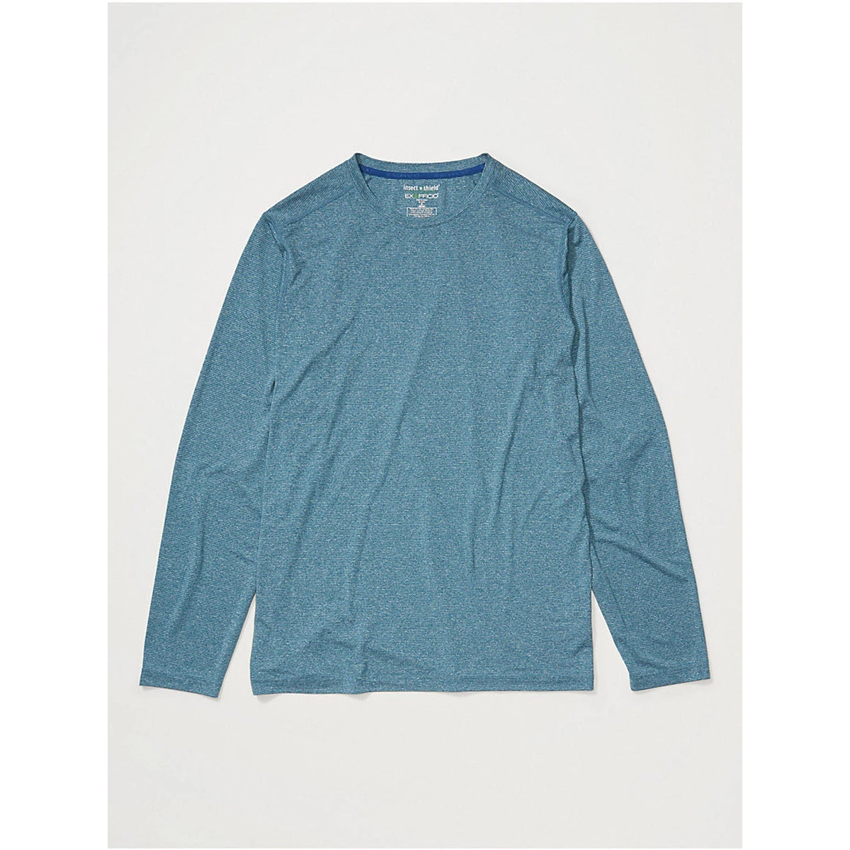 Men's BugsAway Tarka Long-Sleeve Shirt 1 Men's BugsAway Tarka Long-Sleeve Shirt