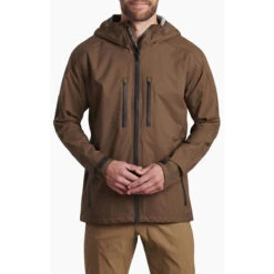 KUHL Men's Jetstream Jacket -Urban Trail Sales Store 1126 drft p 1 15406 pdp photo