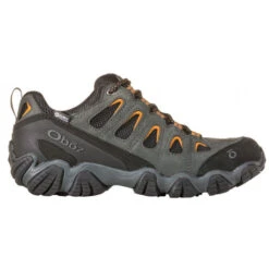 Oboz Men's Sawtooth II Low Waterproof -Urban Trail Sales Store 114 487592 1431680 image 1025153 dd6bf23d f265 4f1c 91a3 1aee4df2bcad
