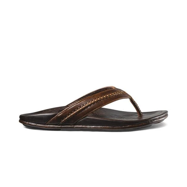 OluKai Men's Mea Ola 3 OluKai Men's Mea Ola - Image 3