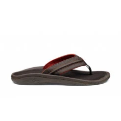 OluKai Men's Hokua -Urban Trail Sales Store 115601 589951 1876408 image 1179648 1fe7a387 f044 4f98 9ad5 87516ff2e7e5