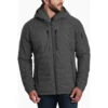 KUHL Men's Wyldefire Hoody