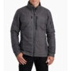 KUHL Men's Wyldefire Jacket