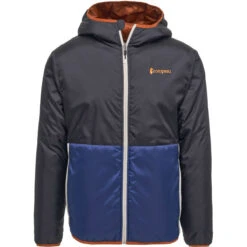 Cotopaxi Men's Teca Calido Hooded Jacket -Urban Trail Sales Store 1200 X 1200 jpeg s21 m teca calido spacestation front