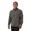 Cotopaxi Men's Lozano 1/4 Zip Fleece
