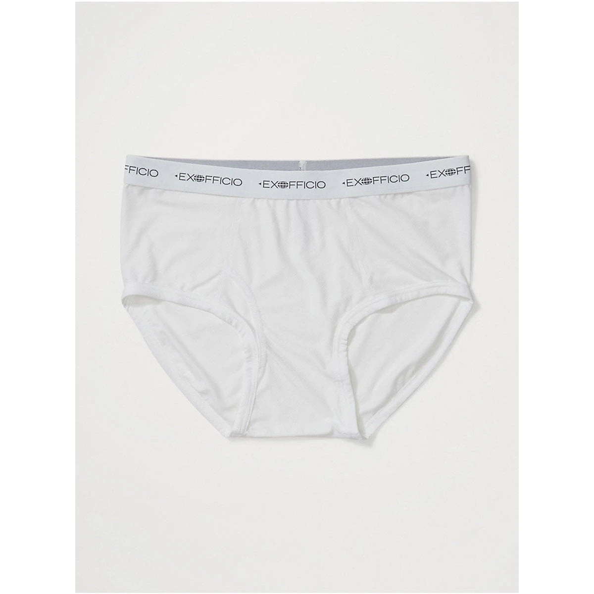 Men's Give-N-Go 2.0 Brief 1 Men's Give-N-Go 2.0 Brief