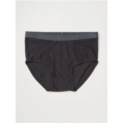 Men's Give-N-Go 2.0 Brief 5 Men's Give-N-Go 2.0 Brief -Urban Trail Sales Store 1241 6709 9999 P01 S20