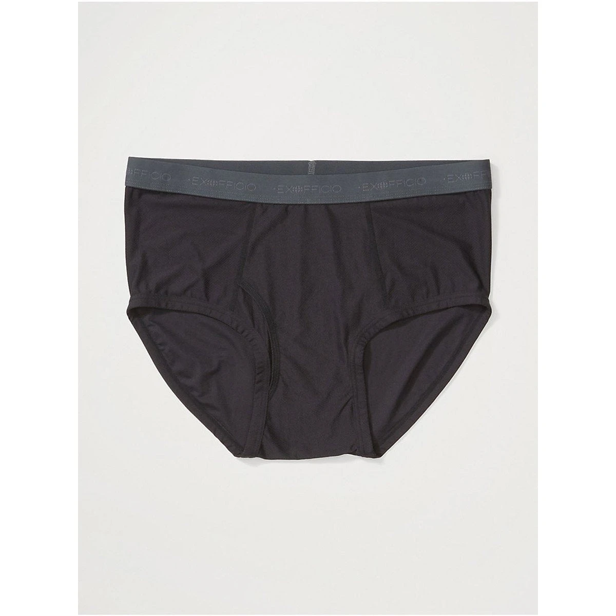 Men's Give-N-Go 2.0 Brief 3 Men's Give-N-Go 2.0 Brief - Image 3