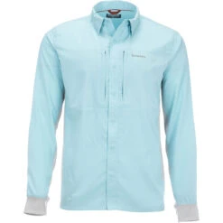 Men's Intruder BiComp Fishing Shirt -Urban Trail Sales Store 12869 895 intruder bicomp ls shirt laguna s21 ec5a5cdb c73a 49a4 aa2b 9dd7655aa192