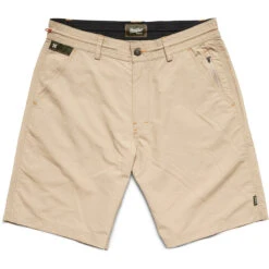 Men's Horizon Hybrid Shorts 2.0 4 Men's Horizon Hybrid Shorts 2.0 -Urban Trail Sales Store 130319S TAN 1