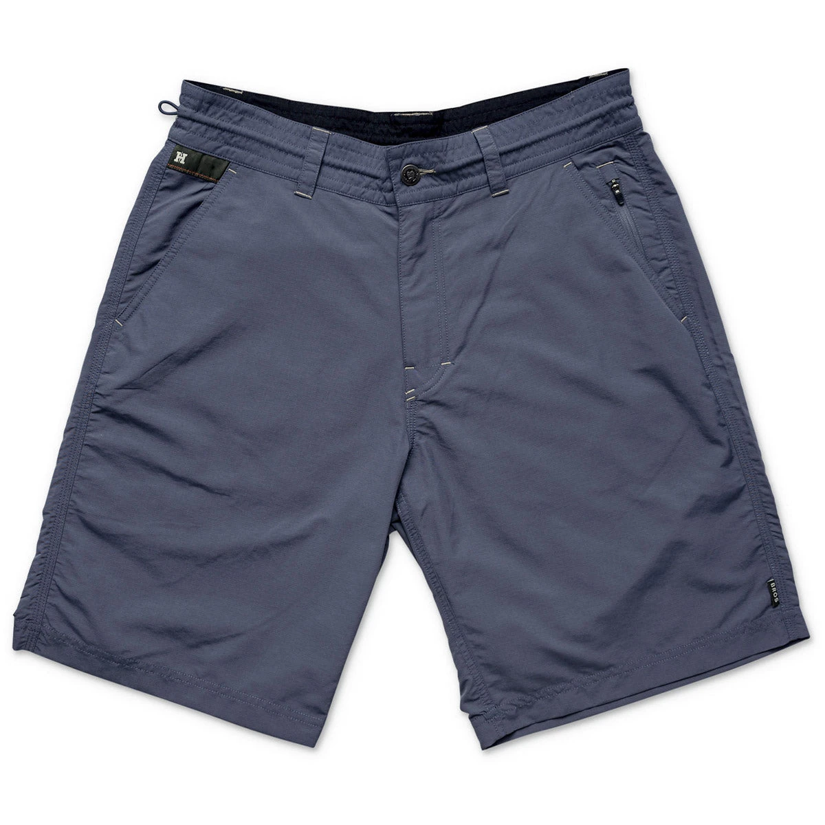 Men's Horizon Hybrid Shorts 2.0 1 Men's Horizon Hybrid Shorts 2.0