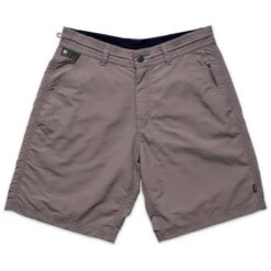 Men's Horizon Hybrid Shorts 2.0 5 Men's Horizon Hybrid Shorts 2.0 -Urban Trail Sales Store 130320S TAU 1 1