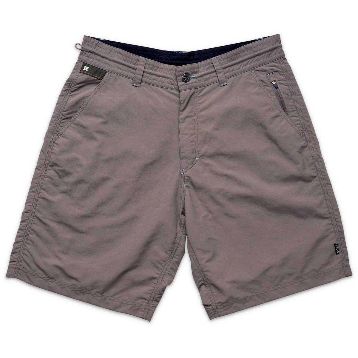 Men's Horizon Hybrid Shorts 2.0 3 Men's Horizon Hybrid Shorts 2.0 - Image 3