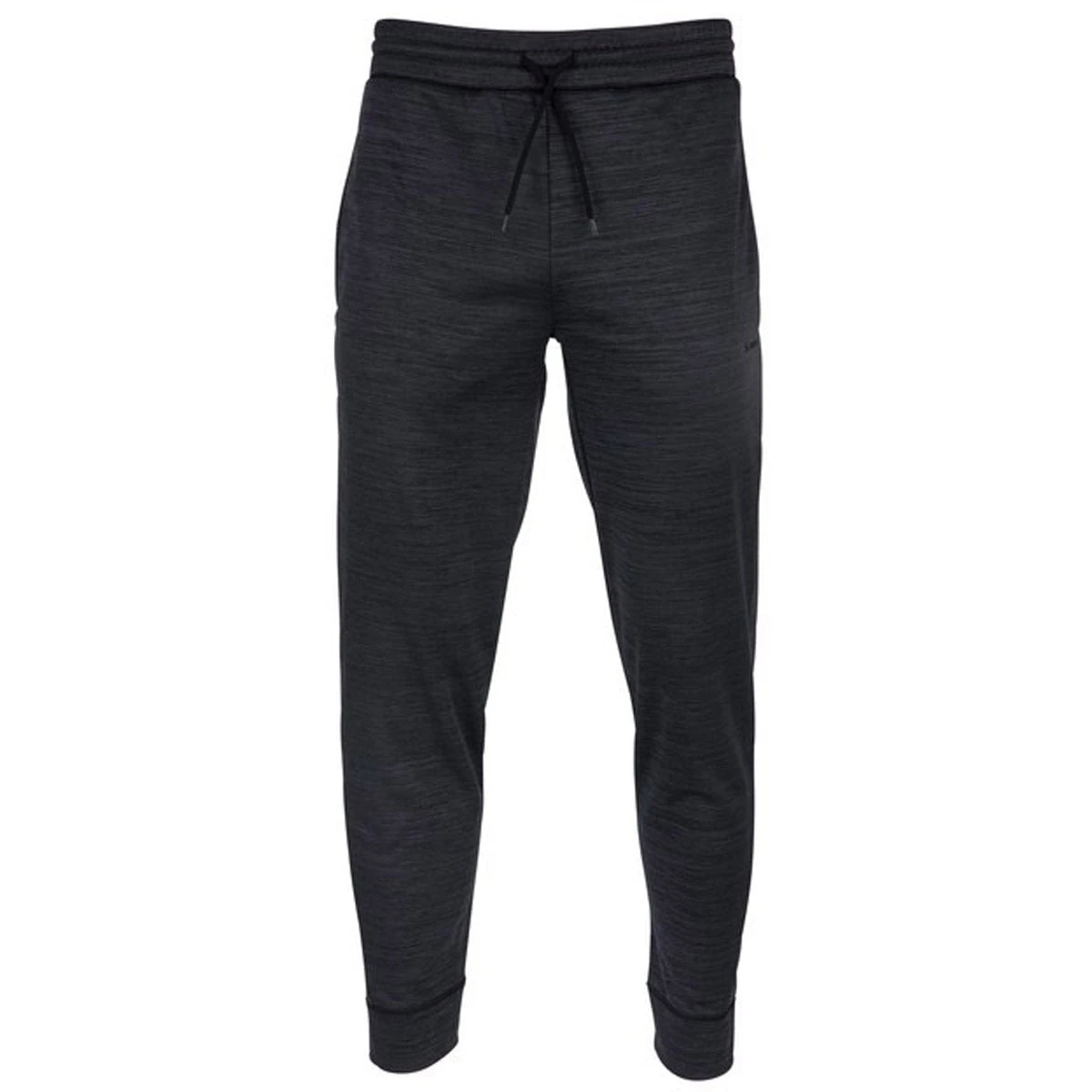 Men's Simms Challenger Sweatpant 1 Men's Simms Challenger Sweatpant