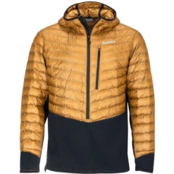 Men's ExStream Bicomp Fishing Hoody 3 Men's ExStream Bicomp Fishing Hoody -Urban Trail Sales Store 13196 208 exstream bicomp hoody dark bronze f20 4bf5fa1e d12b 406e 8f49 5703507180f5