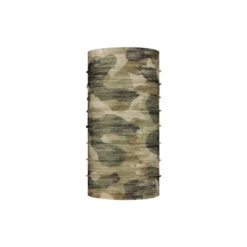 Buff Coolnet UV+ 15 Buff Coolnet UV+ -Urban Trail Sales Store 1327 603474 0 image 1234996 43cce21c 35eb 49f4 af82 5f4ed53b57c8