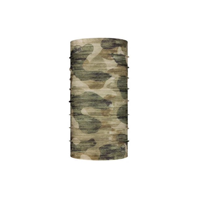 Buff Coolnet UV+ 3 Buff Coolnet UV+ - Image 3