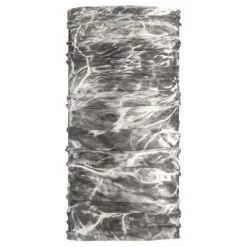 Buff Coolnet UV+ 17 Buff Coolnet UV+ -Urban Trail Sales Store 1327 603503 0 image 1281649 5ee9a505 ce12 4770 a741 094b8a6e05a5