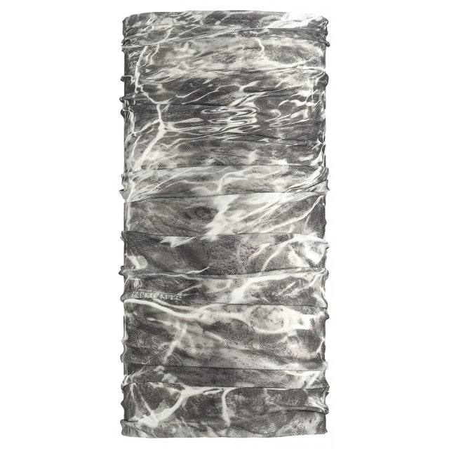 Buff Coolnet UV+ 5 Buff Coolnet UV+ - Image 5