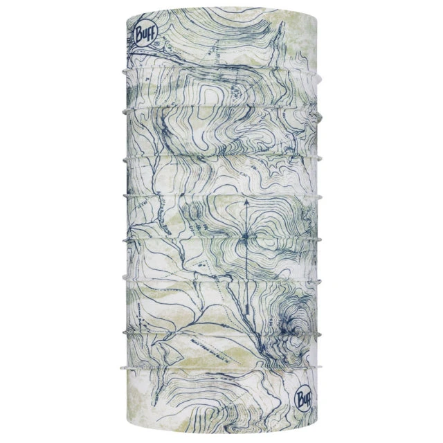 Buff Coolnet UV+ Insect Shield 1 Buff Coolnet UV+ Insect Shield