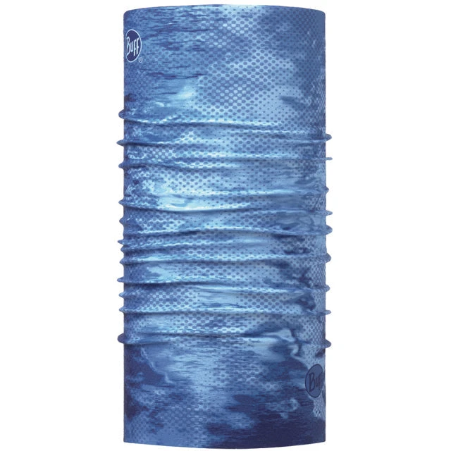 Buff Coolnet UV+ Insect Shield 2 Buff Coolnet UV+ Insect Shield - Image 2