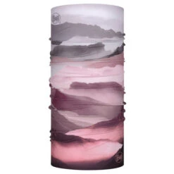 Buff Original Triple Crown Series -Urban Trail Sales Store 1327 689317 0 image 1281757 af0a8e14 d242 468b 8574 631e3215db1a