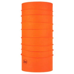 Buff Coolnet UV+ 21 Buff Coolnet UV+ -Urban Trail Sales Store 1327 689390 0 image 1281664 3da29e5d 2bdc 4c96 9408 34b1a1b9aa79