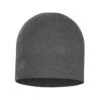 Buff Merino Midweight Beanie