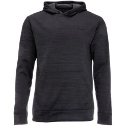 Men's Simms Challenger Hoody -Urban Trail Sales Store 13280 010 simms challenger hoody black heather s21