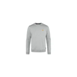 Fjallraven Men's Vardag Sweater