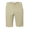 Fjallraven Men's Abisko Lite Shorts